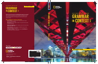 Grammar in Context 2 Teacher_s book.pdf